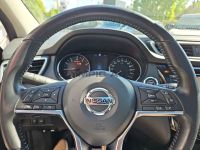 Nissan Qashqai 1.3 DIG-T N-Connecta, KAMERA, SHZ, NAVI - Image