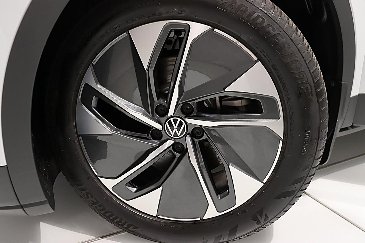 Volkswagen ID.4 - Bild 19