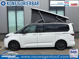 Volkswagen "Beach" LIEFERUNG KOSTENLOS & PREISGARANTIE* ... - Volkswagen T7 California Neuwagen