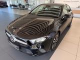 Mercedes-Benz A 200 Limousine/Kamera/Garantie - : Allradantrieb, Automatik