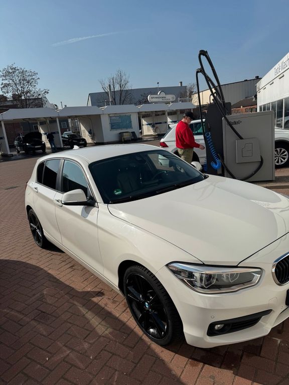 Image of BMW Other
