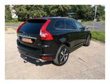 Volvo XC 60 Sport R-DESIGN Diesel Automati... - Volvo: R Sport
