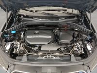 BMW X1 - Vorschau Bild 14