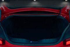 CHEVROLET Camaro 6.2 V8*Automatik*Unfallfrei*DE Modell