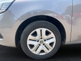 Renault Kangoo III Intens 1.3 TCe130 EU6d AHK-abnehmbar  - Renault Kangoo in Freiburg