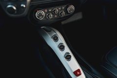 Fahrzeugabbildung Ferrari F12 Berlinetta*Mwst*