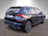 Skoda Kamiq Style 1.5 TSI DSG LED Navi PDC ACC SHZ AHK - Skoda Kamiq: Style