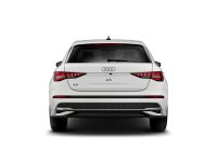 Audi A3 - Vorschau Bild 6