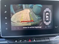 Nissan Primastar 2.0 Kombi L2H1 Tekna 8SITZE KAMERA LED - Image