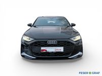 Audi A3 - Vorschau Bild 2