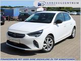 Opel Corsa 1.5CDTI ELEGANCE NAV/SHZ/PDC/KAMERA/TOTWIN - Opel Corsa: Cdti