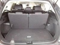 Volkswagen Tayron - Vorschau Bild 7