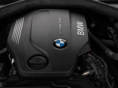 Foto Nummer 14: BMW 120d