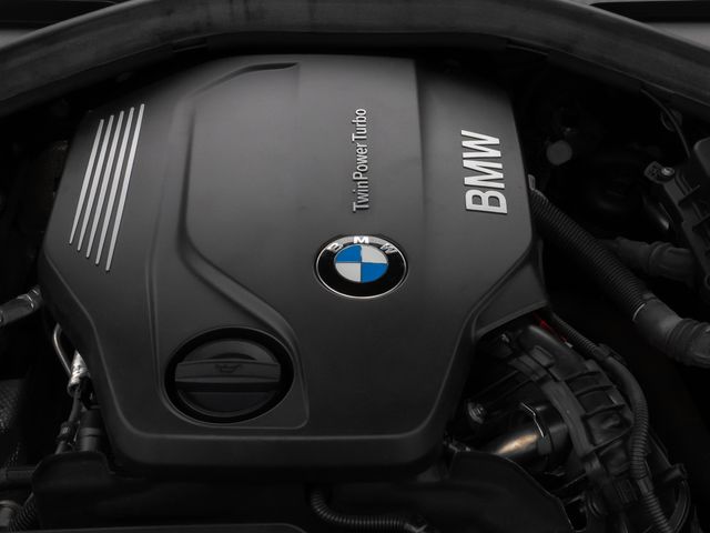 Foto Nummer 14: BMW 120d