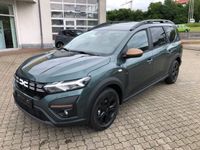 Dacia Jogger - Vorschau Bild 1