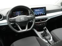 Seat Arona - Vorschau Bild 4