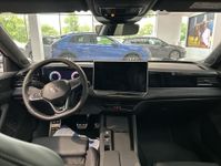 Volkswagen Passat - Vorschau Bild 7
