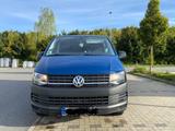 Volkswagen T6 Kombi - VW T6 Kombi von privat