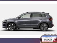 Skoda Karoq - Vorschau Bild 2