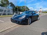 Porsche 986 Boxster 2.7L-228PS |Automatik,... - Porsche Boxster in Wuppertal