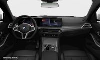 BMW 320 - Vorschau Bild 3
