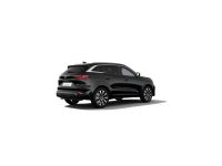 Renault Austral - Vorschau Bild 7