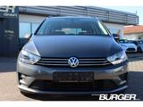 Volkswagen Golf Sportsvan VII Comfortline Navi Bi-Xenon Sta - Volkswagen Golf: V Comfortline
