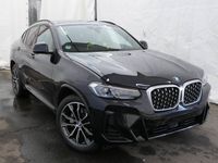 BMW X4 - Vorschau Bild 2
