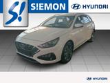 Hyundai i30 FL Kombi 1.0 T-GDI 48V MT TREND Komfortpaket