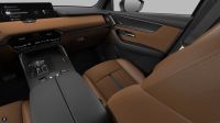 Mazda CX-60 - Vorschau Bild 11