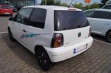 Seat Arosa 1.0 Stella - Seat Arosa