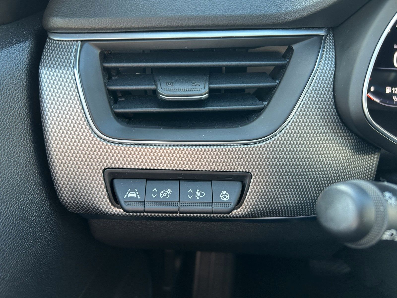 Fahrzeugabbildung Renault Arkana Intens " AUTOMATIK"