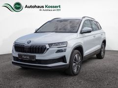 Foto Nummer 1: SKODA Karoq