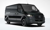Mercedes-Benz Sprinter Kastenwagen L2H1 PRO 311 CDI *3,5-t AHK - Angebote