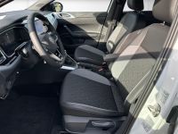 Volkswagen Taigo - Vorschau Bild 8