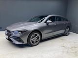 Mercedes-Benz CLA 250 e ShB AMG AHK Pano SpurW S-Sitz KAM - Mercedes-Benz CLA