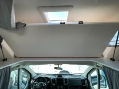 Sunlight A 68 *sofort verfügbar**Autom.*3.650KG**