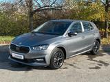 Skoda 1.0TSi DSG 130 Edition Climatronic KAMERA LM15"