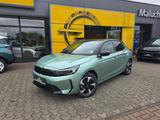 Opel Corsa-e YES 136PS +OBC 3phasig+ Wärmepumpe+ - Opel Corsa Neuwagen