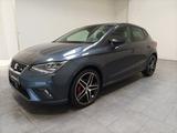 Seat Ibiza 1.5 TSI FR Navi|Beats|V. Cockpit|DAB - Seat Ibiza: Tsi Fr
