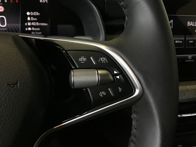 Fahrzeugabbildung Skoda Kamiq Selection 1.5 TSI DSG/ACC/LED/SmartLink