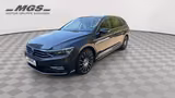 Volkswagen Passat Variant #R-Line Ex. #AHZV #NAVI #ACC #DSG - Volkswagen Passat Variant in Dresden