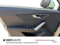 Audi Q2 - Vorschau Bild 12