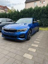 BMW 330i M-Performance - BMW 330 in Oberhausen