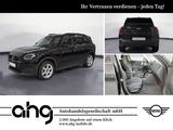 MINI Cooper C Countryman Classic Trim Panorama - MINI Cooper C Countryman Gebrauchtwagen