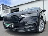 Skoda Octavia Combi 2.0 TDI Blackline 110€ m. 20% Anza - Skoda Octavia: 20