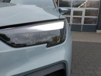 Seat Arona - Vorschau Bild 8