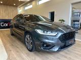 Ford Mondeo St.Line/MEMORY/ACC/8Fach/El.Heck/AHK - Ford Mondeo ST-Line mit Diesel-Antrieb