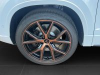 Cupra Ateca - Vorschau Bild 7