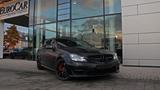 Mercedes-Benz C 63 AMG Edition 507 Driver'sP Memory Pano ILS - gebrauchte Mercedes-Benz C 63 AMG aus dem Jahr 2013